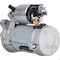 Db Electrical Automotive Starter for 4.6L V8 Ford Crown Victoria 98-11, E-150 03-11 3267 410-52582 - alternate 4